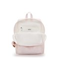 thumbnail image 3 of Kipling Rylie Backpack, 3 of 5