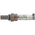 thumbnail image 2 of NGK For Volvo S70/V70 1999 2000 A/F Sensor | Direct Fit | 4-Wire | 25630, 2 of 6