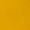 Gold, variant on Laboratory Equipment Science T-Shirt Men -Image by Shutterstock, Male Small