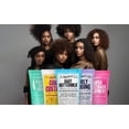 thumbnail image 6 of (Pack Of 3) Miss Jessies Styling Curls Multiclturl 8.5 Oz, 6 of 8