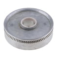 thumbnail image 1 of Piezas de Mantenimiento de Engranajes de Dirección Externos Yotijar Acero Inoxidable Piezas de mantenimiento del motor fuera de borda, 1 of 7