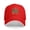 2, variant on New Arrival United States Of America 250th Anniversary 1776-2026 Baseball Cap For Men Women Snapback Hat Daily Sun Hats