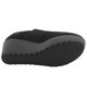 thumbnail image 3 of Zapato Confort D05220063001 Dorothy Gaynor Zapato Confort D05220063001, 3 of 7