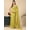 HENNA, variant on Dual Shade Pure Silk Saree with Golden Zari Woven Peacock-Elephant Motif Broad Border and Bold Aamra Motif on Pallu – Black
