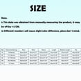 thumbnail image 3 of UAYOTSE Baby Toddler Boy Winter Outfits Long Sleeve Sweatshirts Tops & Pants Sets Infant 3 6 12 18 24 Months Clothes Suit,Sizes 18-24 Months, 3 of 5