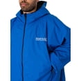 thumbnail image 5 of Regatta Waterproof Changing Robe, Blue, 5 of 10