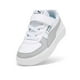 thumbnail image 5 of Tenis Casual Puma MAPF1 Caven AC PS Blanco-Gris 307989 03 Unisex 19cm, 5 of 5