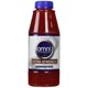 thumbnail image 1 of Bebida limpiadora Heaven Sent Omni Fruit Punch 473 ml, 1 of 1