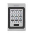 thumbnail image 2 of Code Access Control, IP67 Waterproof Metal Password Access Control, For Home And Office For Indoor And Outdoor, 2 of 8