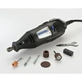thumbnail image 1 of Dremel 100-N/7 Single Speed Rotary Tool Kit, 1 of 4