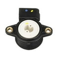thumbnail image 2 of Throttle Position Sensor, 2 of 5