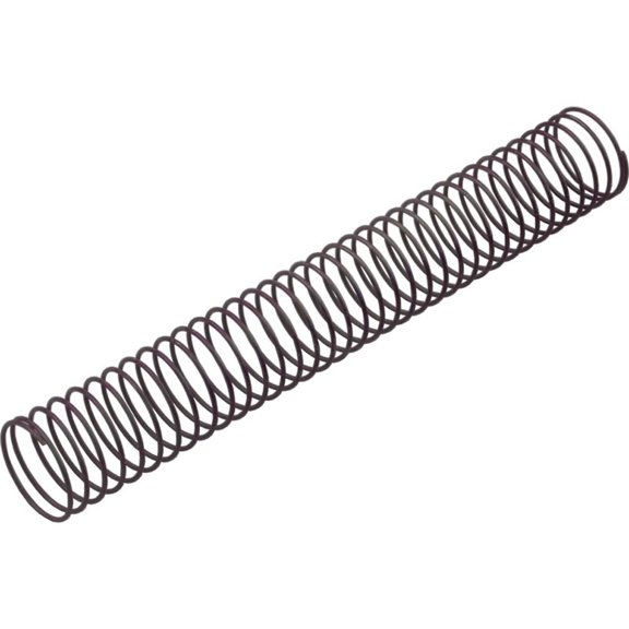 Jandy Zodiac R0476902 Bronze Bypass Spring