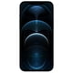 thumbnail image 2 of Smartphone Apple iPhone 12 Pro 5G 256GB Azul Pacífico - Reacondicionado, 2 of 3