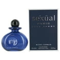 thumbnail image 3 of Sexual Paris by Michel Germain, 4.2 oz EDT Spray for Men, 3 of 8