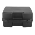 thumbnail image 1 of Caja de herramientas de protección Universal para instrumentos de seguridad, resistente al agua, sellada, ligera, antiimpacto, para taladro eléctrico, Sunnimix Caja de herramientas protectora, 1 of 8