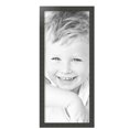 thumbnail image 2 of ArtToFrames 12" x 29" Other Picture Frame, 12x29 inch Multi MDF Poster Frame (WOM-5326),  Pack, 2 of 8