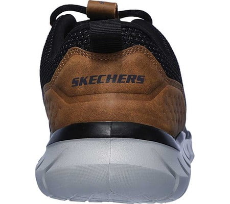 skechers men's overhaul landhedge