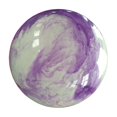 thumbnail image 3 of MesaSe Beach Ball Colorful Kids Play Toys Inflatable Swimming Pool Toys Inflatable Blow Pink, 3 of 9