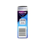 Phazyme Maximum Strength Softgels, 36 Each