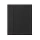 thumbnail image 2 of Funda Teclado ZERODAMAGE Sahara para iPad Air 13" M2 M3, 2 of 8
