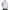 Gray, variant on Mens Lightweight Jackets Stitching Drawstring Hooded Slim Fashion Jacket Coat Outwear Workwear Jacket Jackets for Men