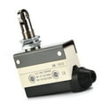 thumbnail image 4 of Limit Switch,1Pc Momentary Limit Micro Miniature Snap Action Switch Momentary Switch True Excellence, 4 of 11