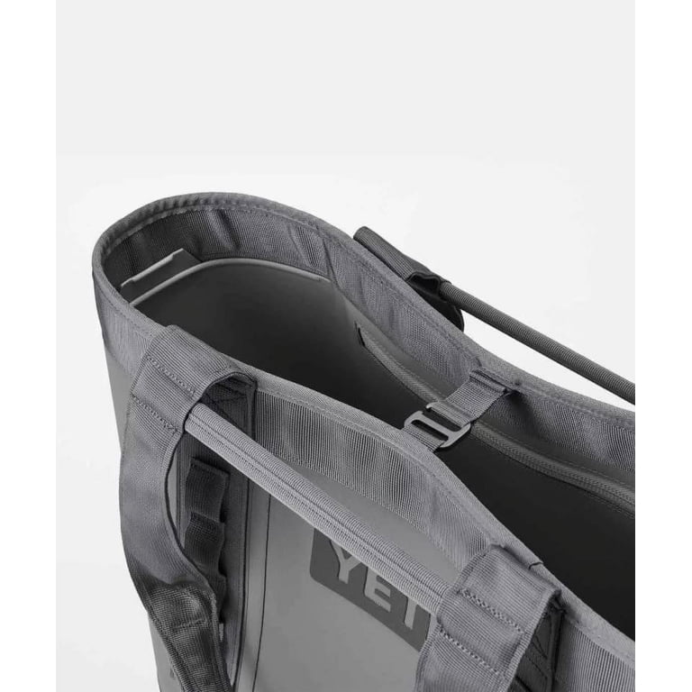 backpack for plane travel Amazon.com: wepadre Small Travel Backpack Carry on Flight Approved Personal  Item Travel Bag Carry on Backpack for Women Work Laptop Backpack for  Traveling Carry on Luggage : Electronics