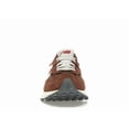 thumbnail image 3 of New Balance Men's 327 Brown Beige Shoes, from StockX, 3 of 5