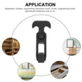 thumbnail image 3 of EcoNesxp Smart technology, exquisite elegance, classic practicality, fashionable and versatile, 3 of 5