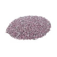 thumbnail image 3 of Gemas De Dispersión De Mesa, Diamantes Falsos, Regalo Ideal, Acrílico Premium, Resistente, Duradero Para Decoración Del Hogar ANGGREK Otros, 3 of 8