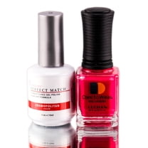 Lechat Perfect match Duo Gel Lacquer Cosmopolitan PMS024