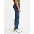 thumbnail image 4 of Levi's Men's 559 Relaxed Straight Fit Jeans, 4 of 4