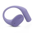 thumbnail image 2 of Auriculares JBL Sense Lite True Wireless IP54 morados, 2 of 9