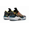 thumbnail image 3 of NIKE MENS Adapt BB "Multi-color" AO2582 900 from Stadium Goods, 3 of 6