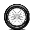 thumbnail image 2 of Llanta 205/65R16 94H Firestone Ft140, 2 of 3