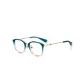 thumbnail image 3 of Lente oftálmicos Kate Spade Britten/F KATE SPADE BRITTEN/F, 3 of 3
