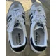 thumbnail image 5 of Adi-das Samba OG Cloud White Low Top Sneaker Shoes 9 $190, 5 of 6