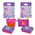 thumbnail image 2 of Microzapatilla y bolso coleccionables REAL LITTLES con sorpresas, 2 of 6