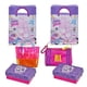 thumbnail image 2 of Microzapatilla y bolso coleccionables REAL LITTLES con sorpresas, 2 of 6