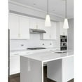 thumbnail image 4 of Z-Lite 1 Light Pendant, 4 of 8
