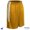 Gold/White, variant on champro women's muscle basketball shorts