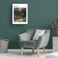 thumbnail image 4 of Trademark Fine Art Pictufy Monkeys And Parrot In The Virgin Forest Canvas Wall Art, 4 of 4