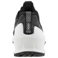 thumbnail image 3 of ECCO Men's BIOM 2.0 Sneaker in Black/Black, 41 EU, 3 of 3
