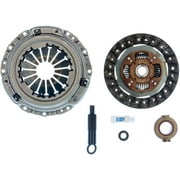 EXEDY KHC05 OEM Replacement Clutch Kit, Japans largest original equipment manufacturer supplying all eleven Japanese manufacturers with their.., By Brand Exedy