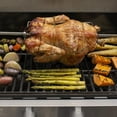 thumbnail image 3 of Dyna-Glo DG9WB Universal Heavy Duty  Rotisserie Kit for Grills, 3 of 5