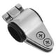 thumbnail image 1 of BRIGHTFUFU Accesorio De Inoxidable Con Deslizador Articulado Para Canopy De, 1 of 7