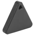 thumbnail image 1 of Dispositivo anti-alarma, localizador de teléfono para niños y mascotas con forma triangular, materiales ecológicos, 1 of 10