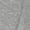 Solid Heather Grey, variant on Feliz Navidad Men's Long Sleeve Crew Tee