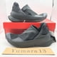 thumbnail image 4 of Nike WMNS Go FlyEase Triple Black DR5540-006 Women's Size, 4 of 6