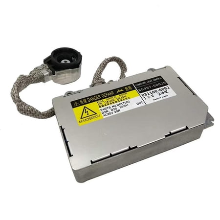 AL 1T0941329A AFS Power Module for Cornering Light 1T0 941 329 A